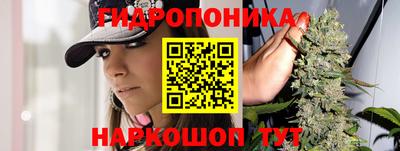 MDMA Premium VHQ Коммунар