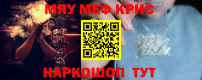 индика Кингисепп